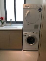 Hillcrest Villa (D11), Terrace #380511441